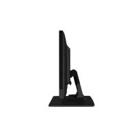 Touchmonitor Elo 1523L