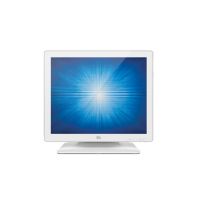 Touchmonitor Elo 1523L