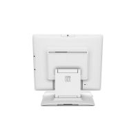 Touchmonitor Elo 1523L