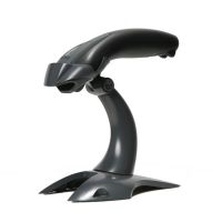 Honeywell Voyager 1200g USB