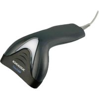 Handscanner Datalogic Touch 65 Pro