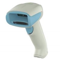 Honeywell Xenon 1952h-BF