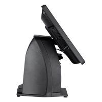 Colormetrics PS1000 mit Bondrucker