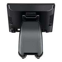 Colormetrics PS1000 mit Bondrucker