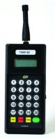 LRS Funkruf - Gastruf - Set mit 10 Pager