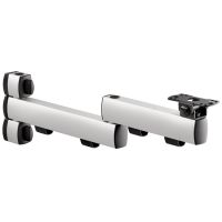 Novus RetailSystem Connect L 380