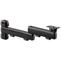 Novus RetailSystem Connect L 380