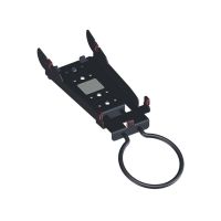 Halterung Ingenico ICT 250/220 - Novus RetailSystem Connect Plate