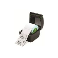 Etikettendrucker TSC DA220