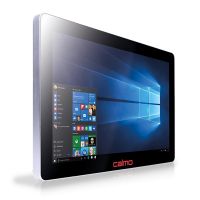 Calmo Panel-PC 15,6 | 6F0M1