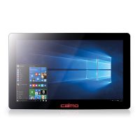 Calmo Panel-PC 15,6 | 6F0M1