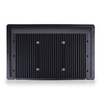 Calmo Panel-PC 15,6 | 6F0M1