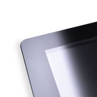 Calmo Panel-PC 15,6 | 6F0M1