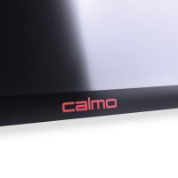 Calmo Panel-PC 21,5 schwarz | 6F0M1