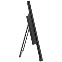 Touchmonitor Hannspree HT 248 PPB
