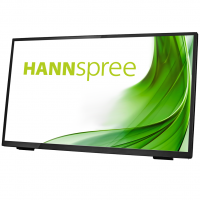 Touchmonitor Hannspree HT 248 PPB