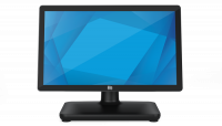 ELO EloPOS System 21,5