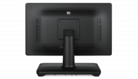 ELO EloPOS System 21,5