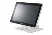 Posiflex RT-5016K-B