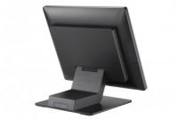 Posiflex RT-5015K-B