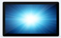 ELO I-Serie 2.0 21,5 Touchsystem