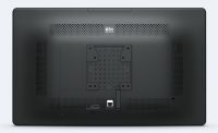 ELO I-Serie 2.0 21,5 Touchsystem
