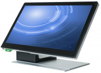 Aures YUNO II 156 | 15,6 Touchkasse, i3