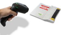 Datalogic Gryphon GM4500 Kit (USB)