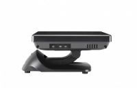 Posiflex PS-3616-G2 mit Win10 IoT