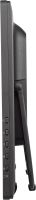 Touchmonitor ProLite T2455MSC-B1