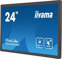 Touchmonitor ProLite T2455MSC-B1