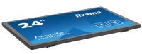 Touchmonitor ProLite T2455MSC-B1