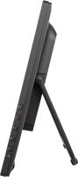 Touchmonitor ProLite T2455MSC-B1