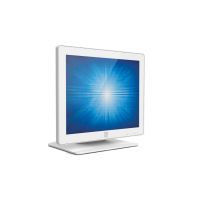 Touchmonitor Elo 1517