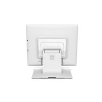 Touchmonitor Elo 1517