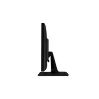 Touchmonitor Elo 1717L schwarz