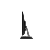 Touchmonitor Elo 2202L schwarz