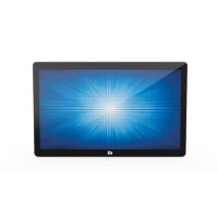 Touchmonitor Elo 2402L schwarz