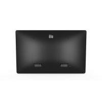 Touchmonitor Elo 2402L schwarz