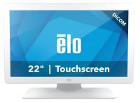 Touchmonitor Elo 2203LM