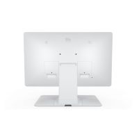 Touchmonitor Elo 2203LM