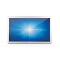 Touchmonitor Elo 2203LM