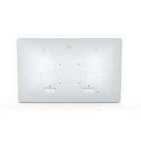 Touchmonitor Elo 2203LM