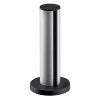 Novus RetailSystem Base 200