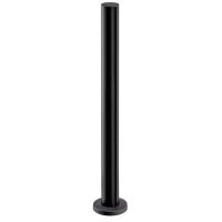 Novus RetailSystem Base 600