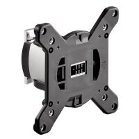 Novus RetailSystem Arm S