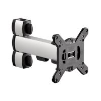 Novus RetailSystem Arm M 120 | Reichweite 200 mm