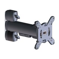 Novus RetailSystem Arm M 200 | Reichweite: 270 mm