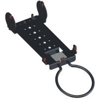 Halterung Verifone VX 520 - Novus RetailSystem Connect Plate