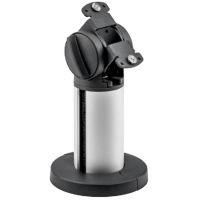 Novus RetailSystem Base Connect 100